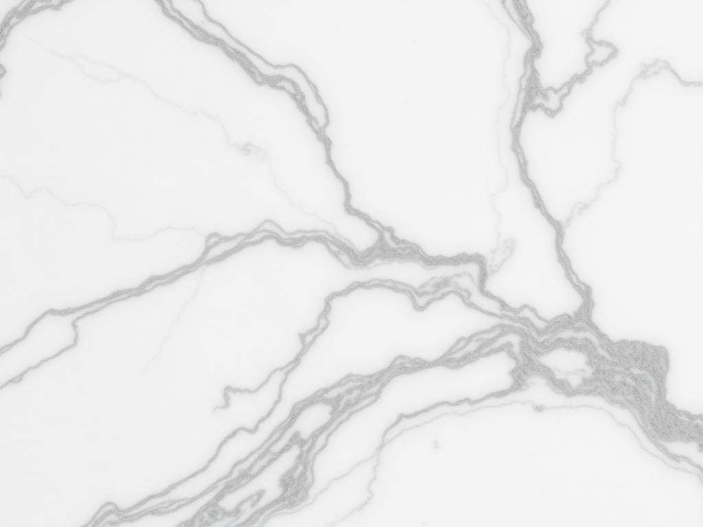 Calacatta Laza quartz II
